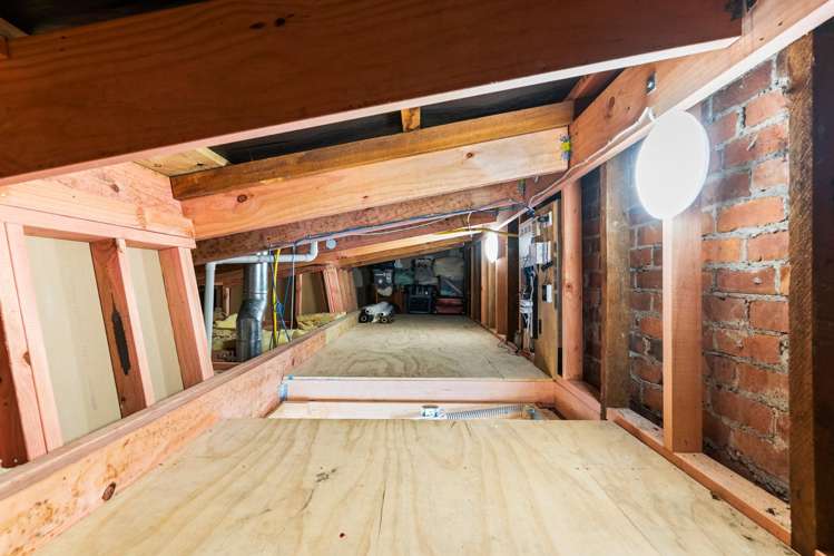 3/64 Victoria Road Devonport_14