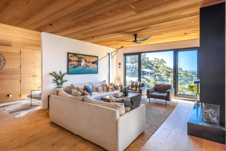 41E Tiri View Road Palm Beach_22