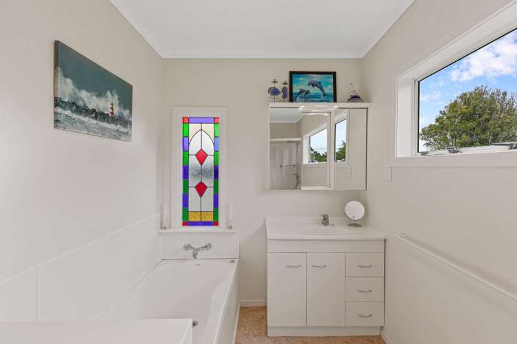 25 Smith Street Waverley_15