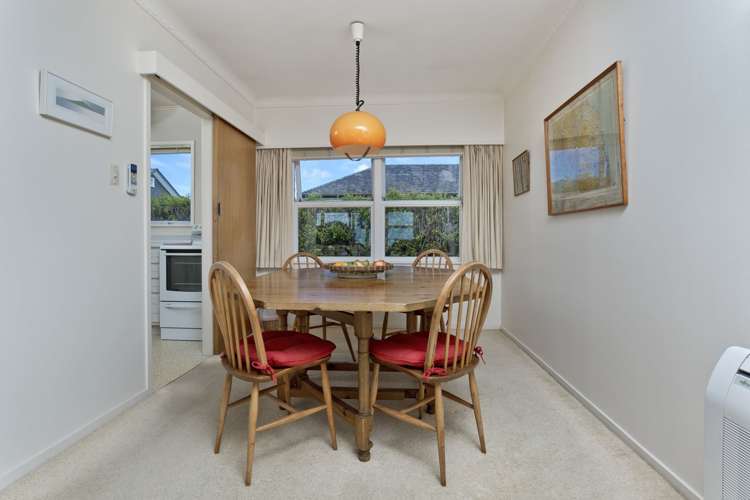 4/27 Sanders Avenue Takapuna_6