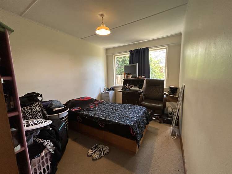 14 Dufek Crescent Wigram_5