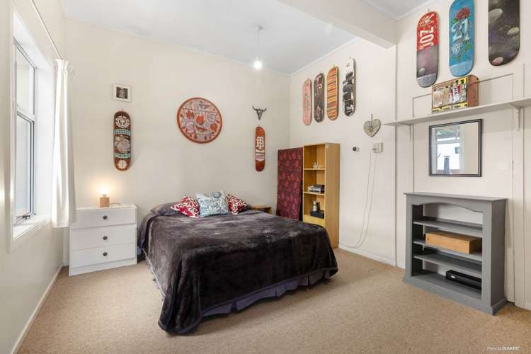59 Prospect Terrace Pukekohe_14