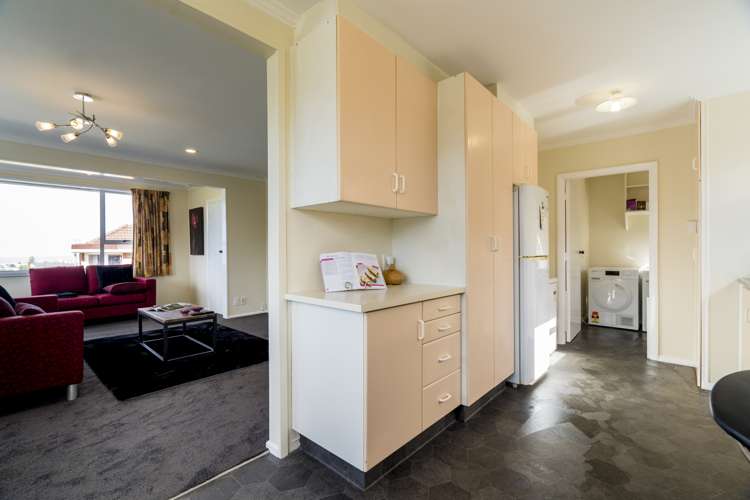 8 Balmain Street Halfway Bush_12