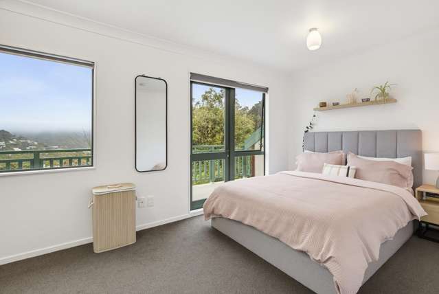 74A Mairangi Road Wadestown_3