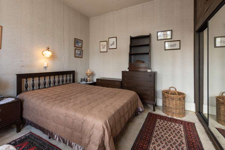 355 Adelaide Road Newtown_8