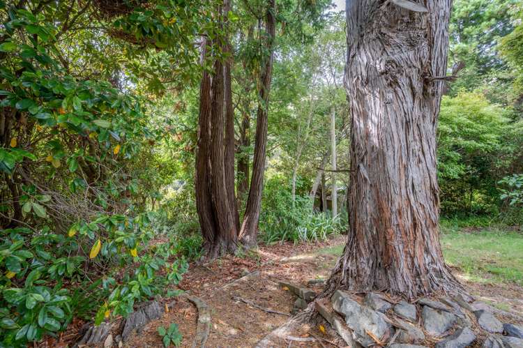 200 Holmes Bay Valley Road Pigeon Bay_29