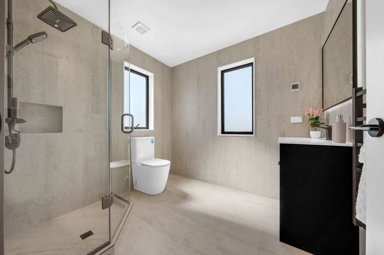 Lot 1/6 Littlejohn Street Hillsborough_21