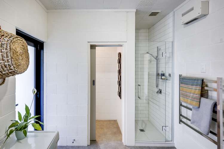 3 George Place Havelock North_15