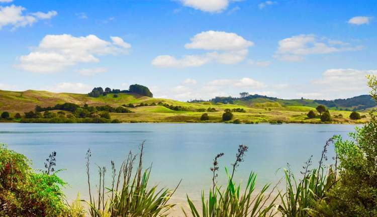 6 Gumtree Way Kaiwaka_4