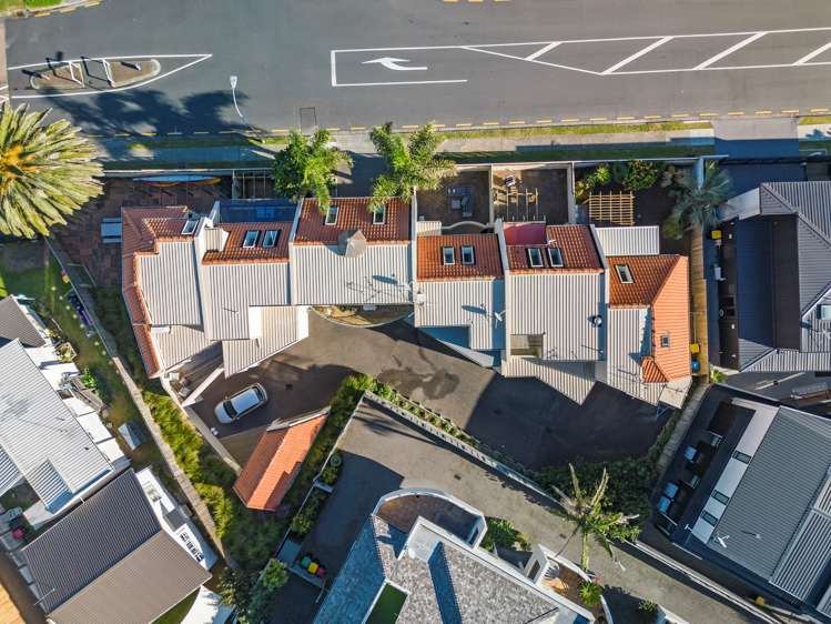 4/30 Pacific Avenue Mount Maunganui_15