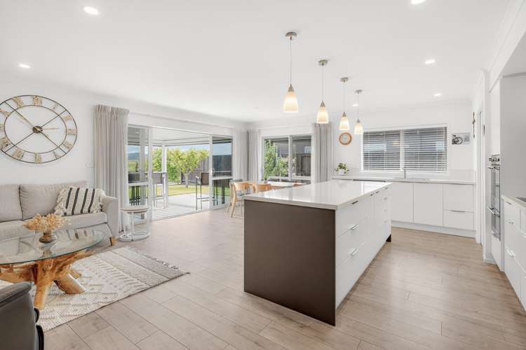 32 Villosa Court_4