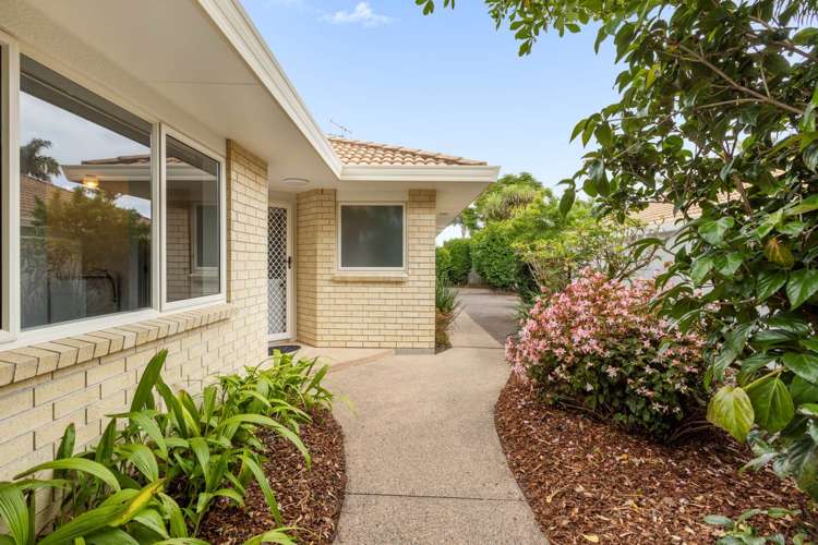 7 Verbena Glen Mount Maunganui_1