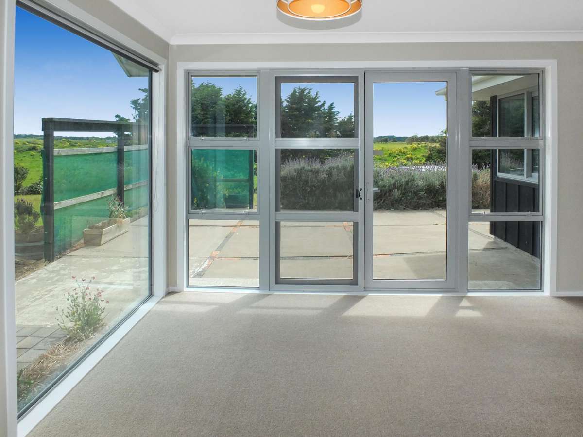 90 Bergin Road_4