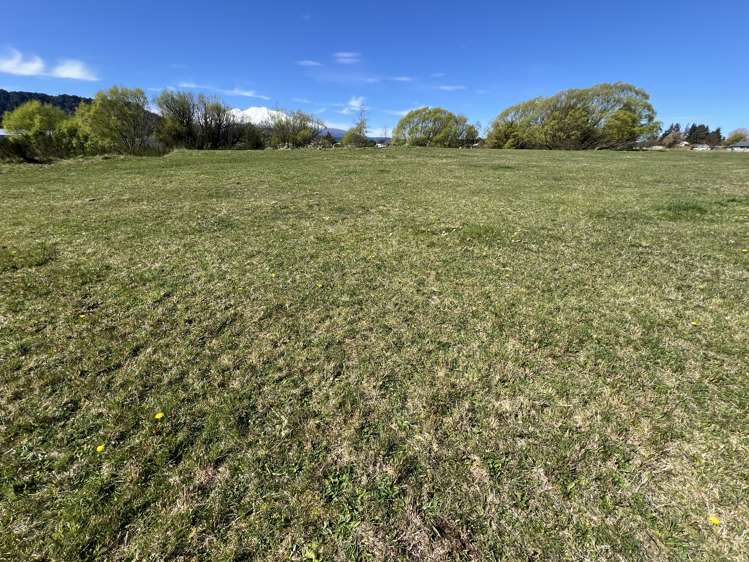 62 Arawa Street Ohakune_26