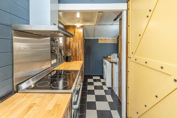 7 Barrack Street Whanganui_14