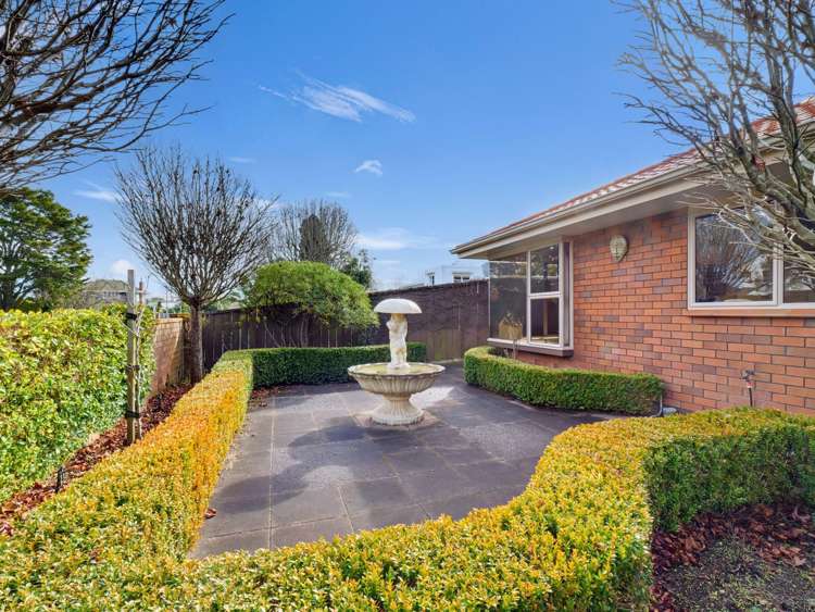 219 Victoria Ave Hokowhitu_13