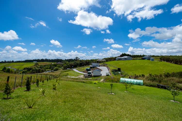 37 Okahu Downs Drive Kaitaia_27