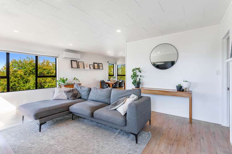 10 Amery Place West Harbour_26