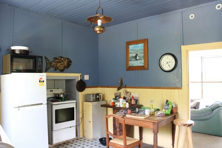 14 Rata Street Kaka Point_6