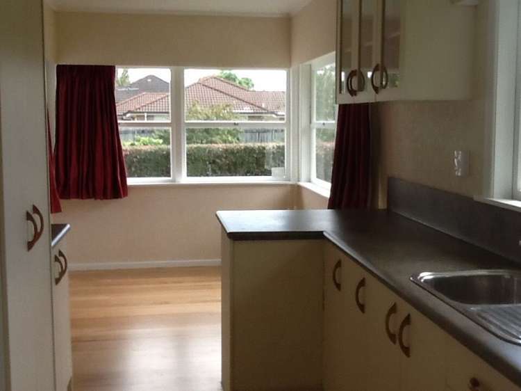 5a Clark Road Pahurehure_5