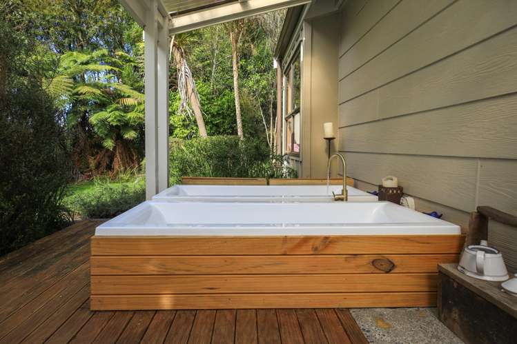 965 Crozier Street Pirongia_5