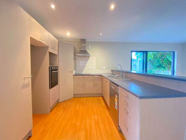 3 Snave Place East Tamaki_3