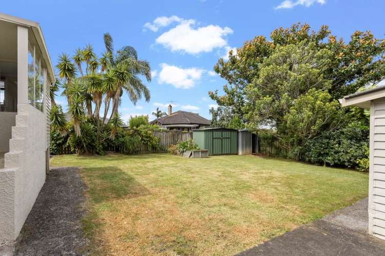 19a Claude Road Hillpark_14