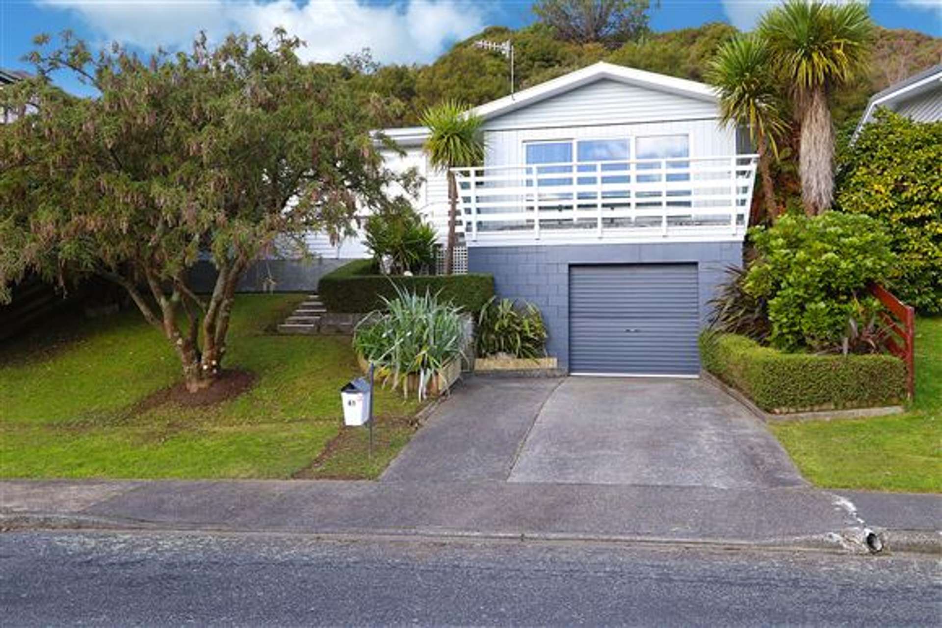 41 Holland Street Wainuiomata_0