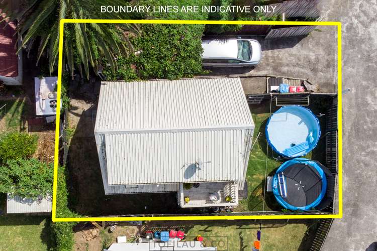 10/14 Albert Street Otahuhu_17