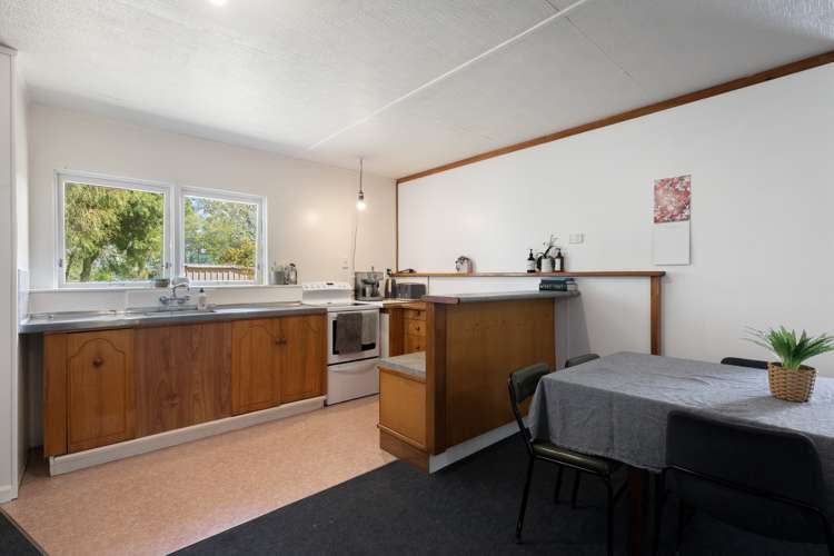 42a Junction Road Paeroa_23