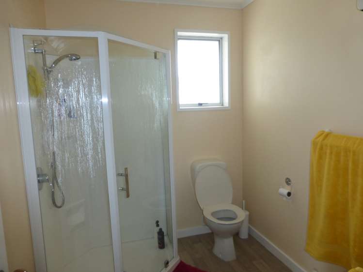 4/40 Cambridge Street Hampstead_6