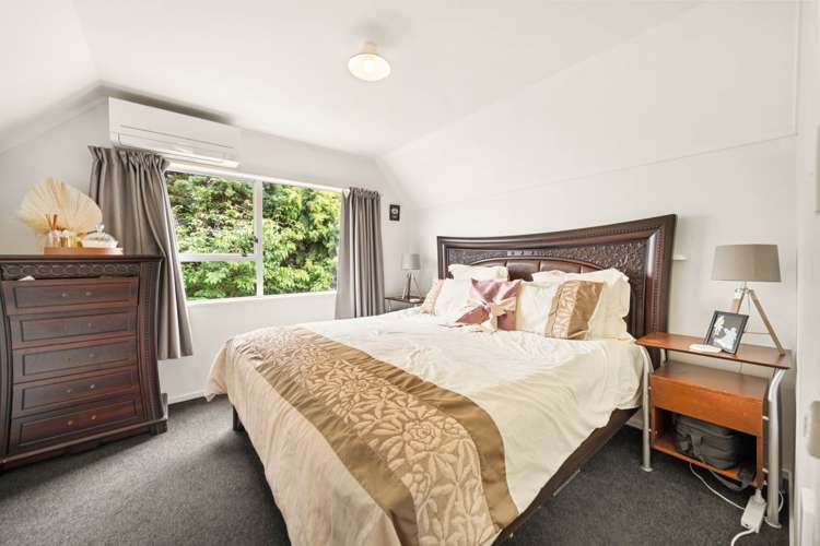 2/58 Opaheke Road Opaheke_9