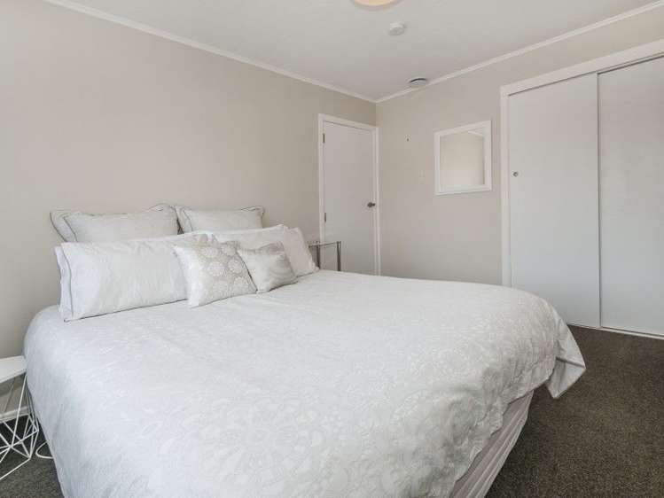 50c Whites Line West Woburn_11