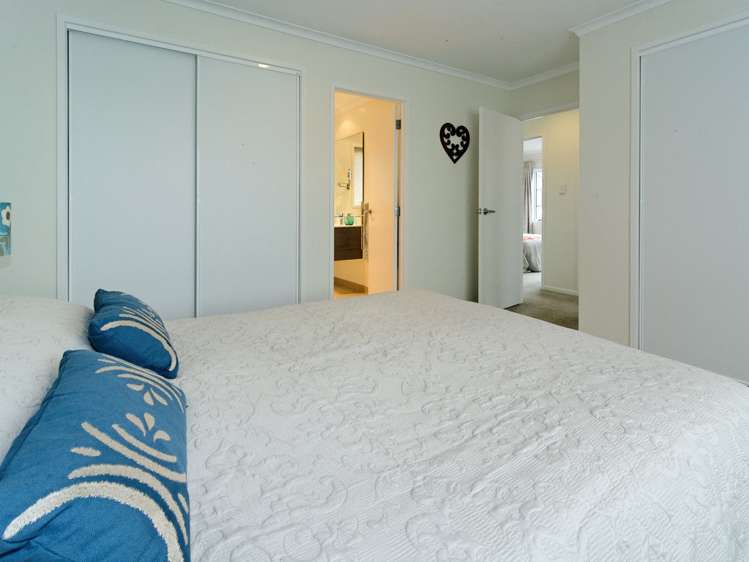 3 Corsair Street Hobsonville_15