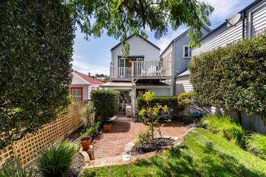 127 John Street_1