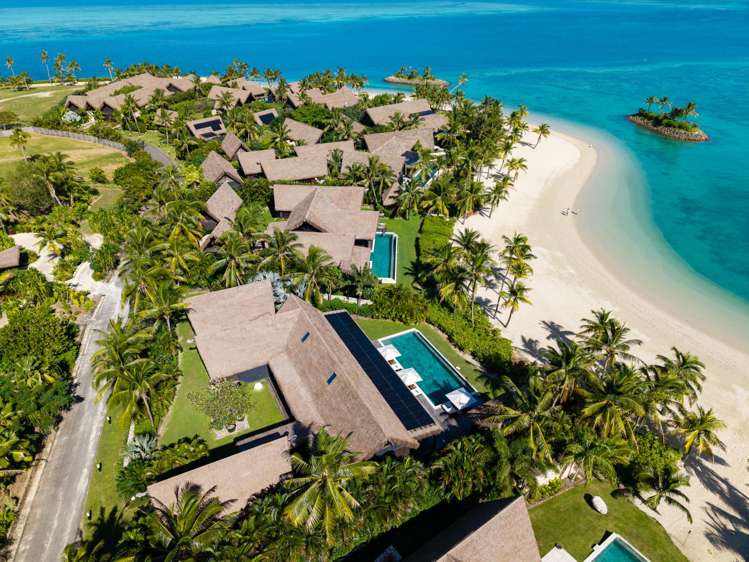 42 Vunabaka Malolo Island_38