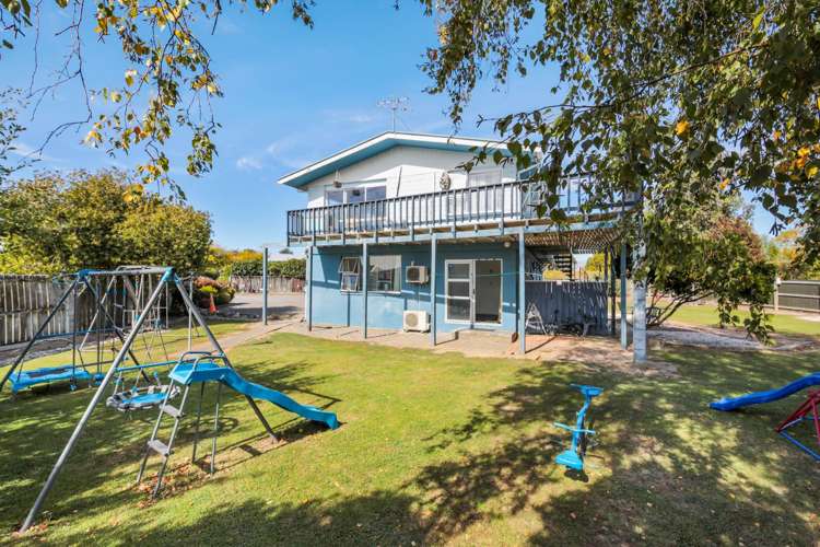 65A Leefield Street Blenheim_8