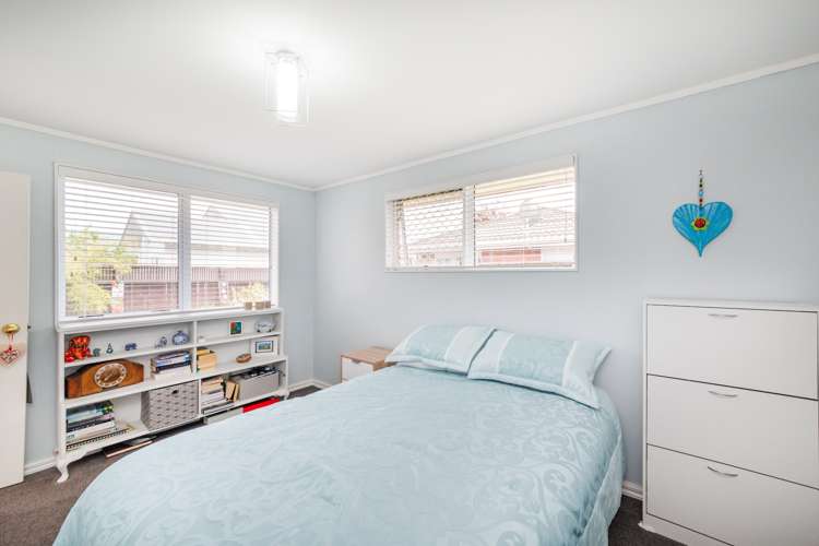 456b Featherston Street Palmerston North Central_10