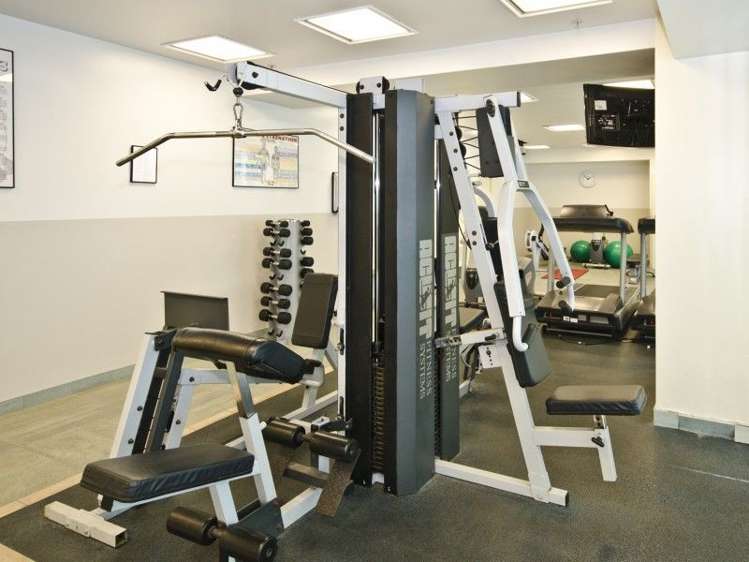 336/35 Hobson Street Auckland Central_14