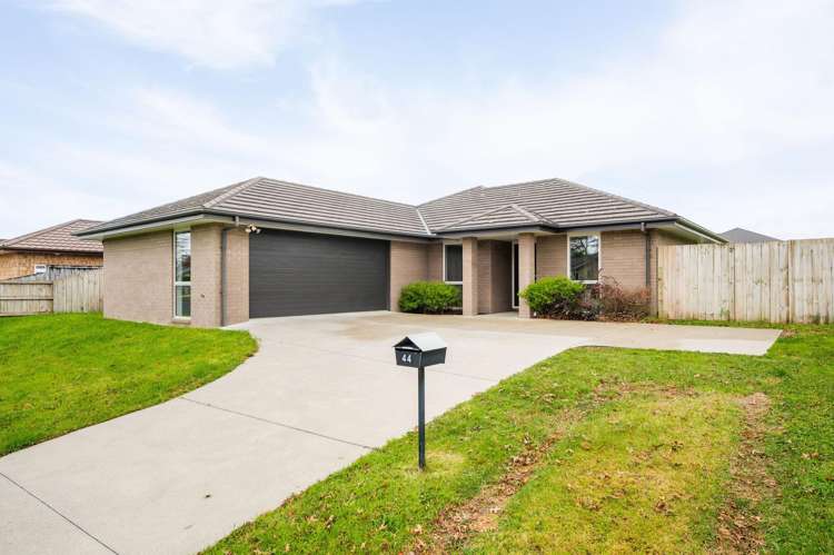 44 Cumberland Drive Flagstaff_24