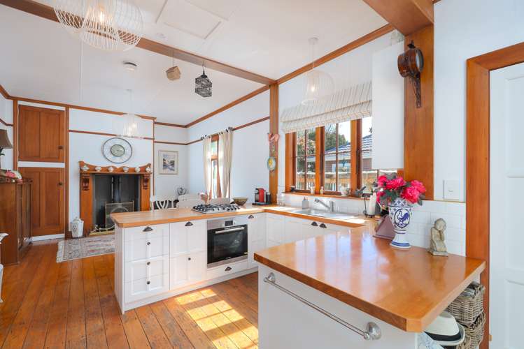 1/3 Roto Street Tahunanui_7