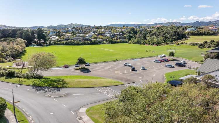 36 Albatross Close Whitby_26