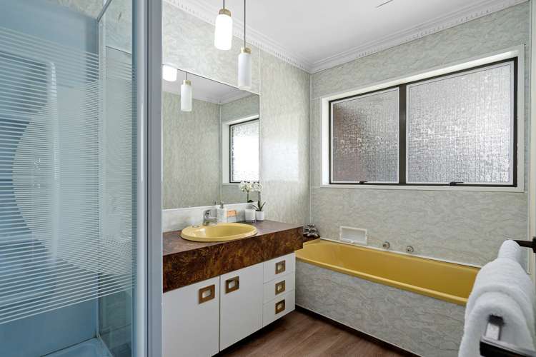 68 Lee Martin Road Tamahere_17