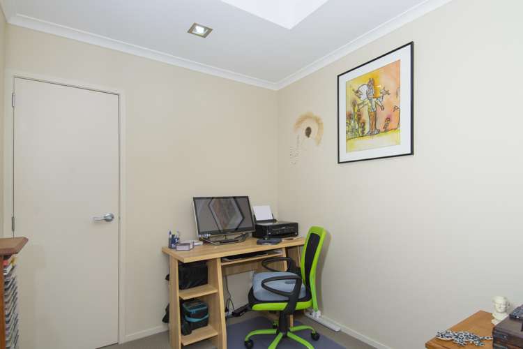 18 The Glade Papamoa_10