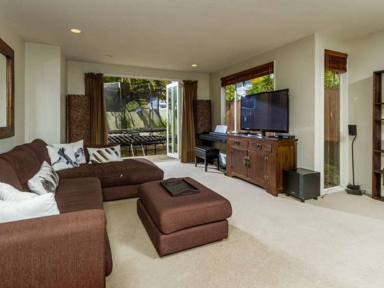 2/21 Bevyn Street Castor Bay_11