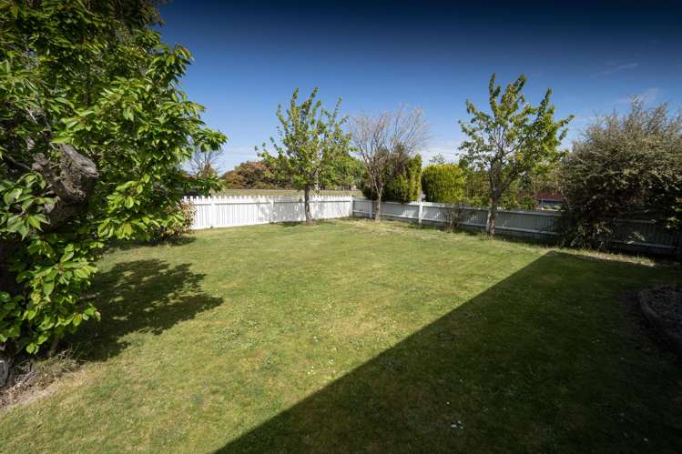 74 Melcombe Street Tinwald_17