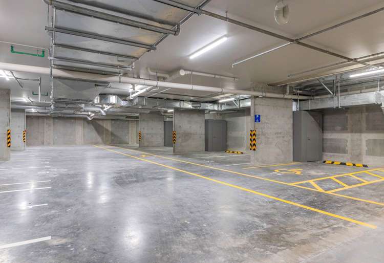 406/64 Great South Road Epsom_12