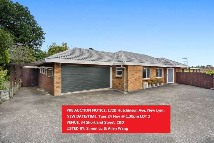 172b Hutchinson Avenue New Lynn_0