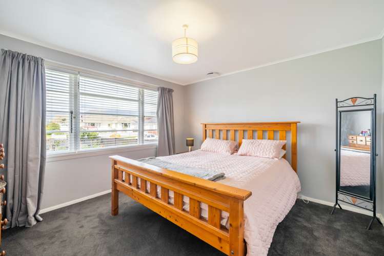 49 Golders Road Elderslea_11