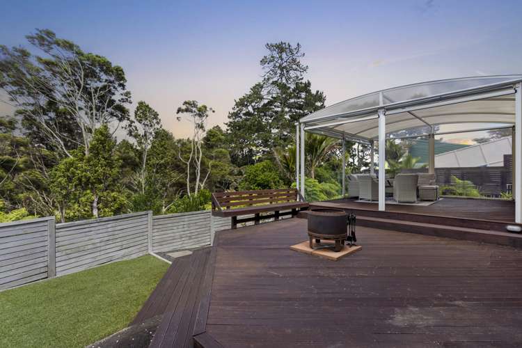 20 Capilano Place Glenfield_15